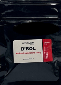 D’Bol – Onyx-Pharma | Eroid