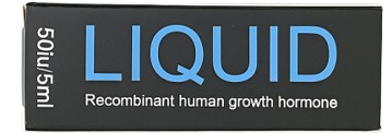 Liquid 50IU – Imperia Laboratories Eroid